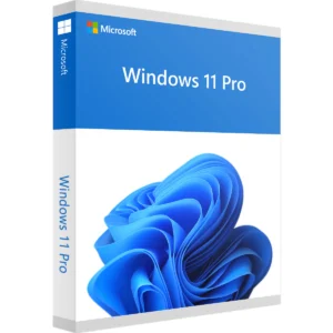 Cheap Windows 11 Pro