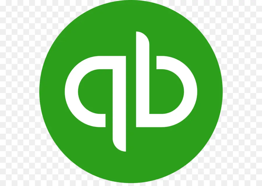 QuickBooks