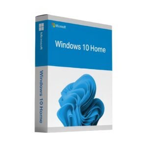 Windows 10 Home Activation Key – Buy Genuine Microsoft Key